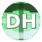 https://dh222.club