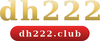 dh222 logo