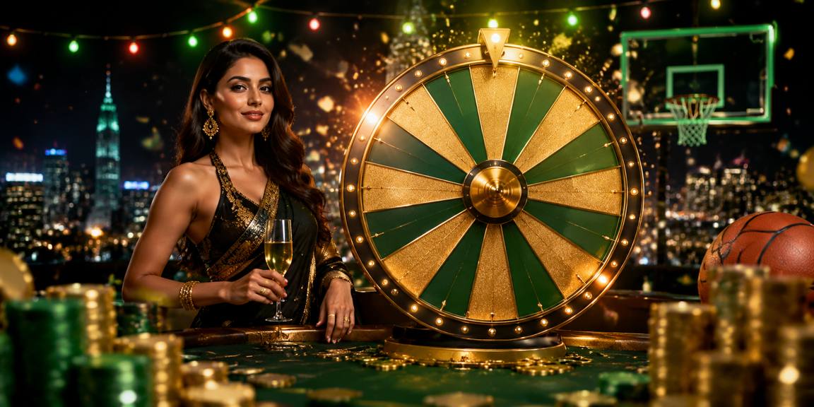 dh222 Rise of Olympus কেন আলাদা করে রেখেছি